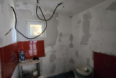 Parta-casa si teren 719-3 camere - 12