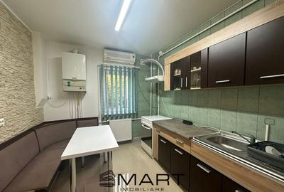 Apartament 2 camere zona Central - 6