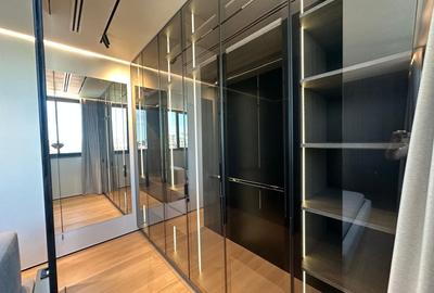 Penthouse | Zona JW Marriot | Ultra Lux - 15