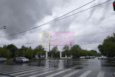 Apartament frumos și cochet cu centrală proprie aproape de Parcul IOR - 32