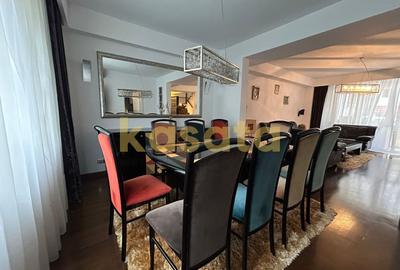 Duplex | Dorobanti | Floreasca | Terasă rooftop | Ready to move - 7