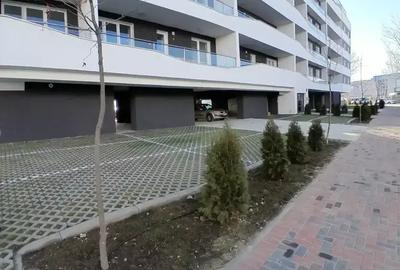 Bloc Nou 2 Camere Decomandat Pallady 8 min Metrou - 4