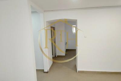 Se inchiriaza spatiu comercial situat in apropiere de Piata 700 si Piata Unirii - 7