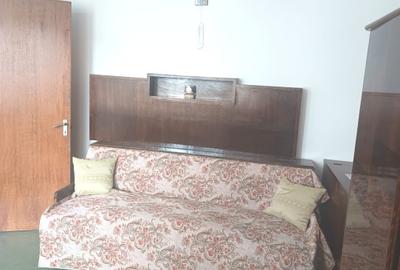 APARTAMENT 4 CAMERE- 81 mp  - 1 DECEMBRIE 1918 - 9