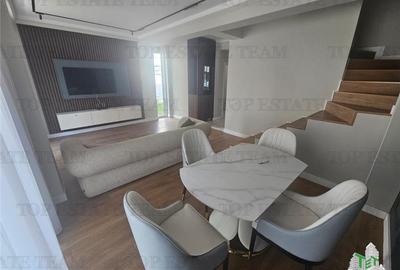 Case premium 4 camere incalzire in pardoseala in Bragadiru - 2