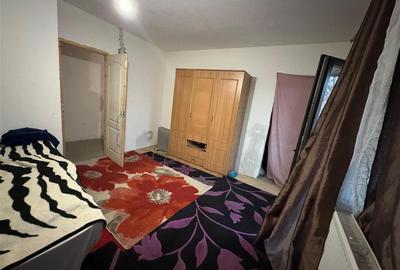 Jilava - Duplex - Incalzire prin centrala proprie - 16