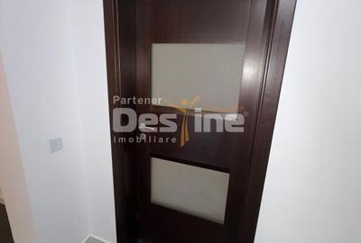 APARTAMENT 4 CAMERE DECOMANDAT, 79mp, 500m METROU CRANGASI - 12