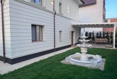 De vanzare vila deosebita, finisaje premium, Bragadiru - 5