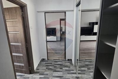 2 camere Jiului 56mp | Metrou | Gata de mutat | Bloc reabilitat - 8