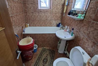 Apartament cu 2 camere, decomnadat, zona Cug - 8