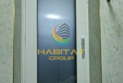 Pallady Penthouse 3 camere 102 mp + terasa 35 mp GATA MUTARE - 40