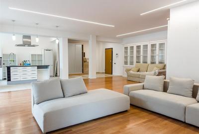 Locatie exclusivista  Primaverii - 3