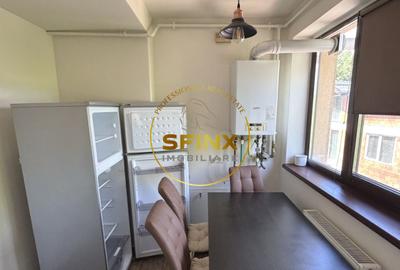 2 camere/ Baba Novac/ bloc 2016/ decomandat/ centrala - 6