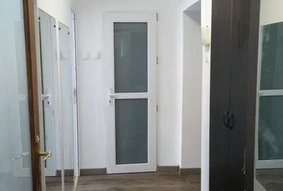Apartament 3 Camrere,Ferdinand,Obor,Metrou,bl.reabilitat,Amenajat,2 bai,Liber - 7