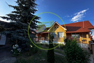 Casă de vânzare Reghin - Brîncovenești - 7
