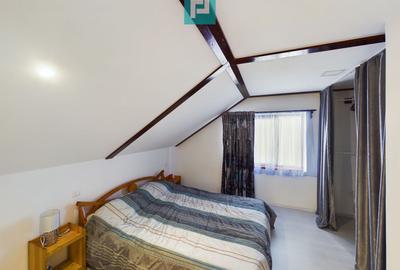 Sala de evenimente în inima naturii - 15