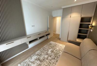 Apartament 3 camere -ISHO - 25