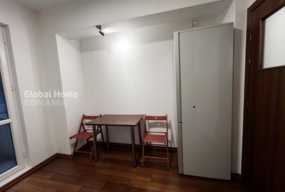 Apartament 2 camere | Titan – Potcoava / Diham | 8 min Metrou Titan | Parcare - 13