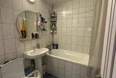 Dristor-strada Schitului-apartament 3 camere - 2