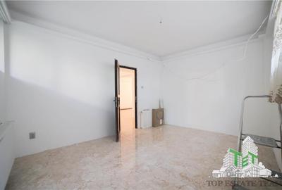 Apartament 2 camere si curte de 37 mp, aproape de Scoala 179 de vanzare in zona - 6