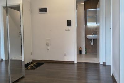 Apartament 2 camere cu parcare si boxa - Avantgarden 3 Faza 5 - 7