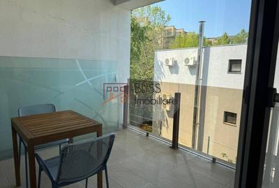 Apartament 3 camere în zona Nordului - 6