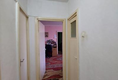 Apartament 9 Mai - langa BRD - 4