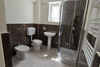 Apartament cu 2 camere Open Space - 4