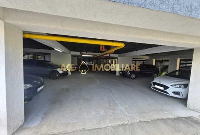 3 Camere de inchiriat | Berceni | Centrala | Parcare | Pet Friendly - 8