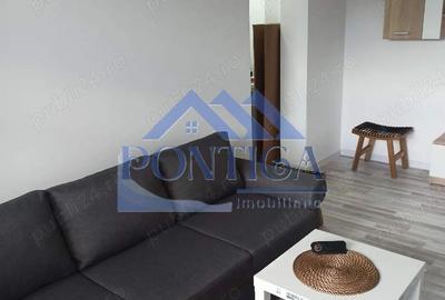 Apartament 2 camere de închiriat – Tomis 2, lângă Spitalul Județean - 3