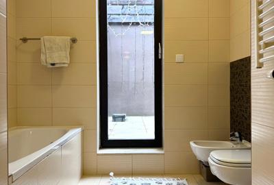 Penthouse Exclusivist / 335 MP / Parcare 2 Locuri / Băneasa Studio 80 / Pădure - 39