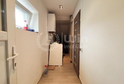 Casa individuala 4 camere la cheie | 152mp | Teren 500mp | Dezmir! - 13