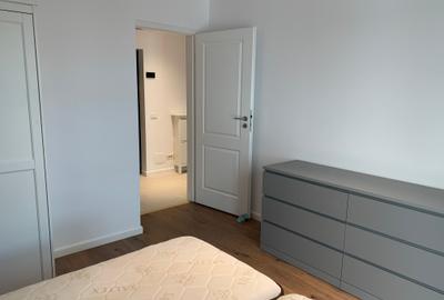 Apartament 2 camere finisat, mobilat+utilat, Trapezului - 1 Decembrie 1918 - 5