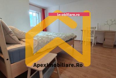 Apartament 2 camere Militari Bucuresti | Metrou 2 min | Centrala - 6