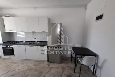 Apartament 2 camere de inchiriat, Torontalului, Timisoara - 5