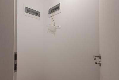 2 camere Alphaville Arena, str. Stadionului, Brasov - 12