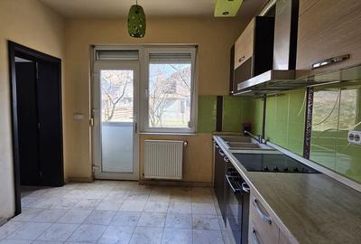 Casa Paleu Orizont II - 6