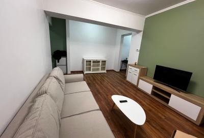 Inchiriere 2 Camere Aparatorii Patriei - 2