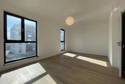 Doar sa vii cu mobila! Vila P+2+3-terasa, amenajata la cheie, parcare,TVA inclus - 19