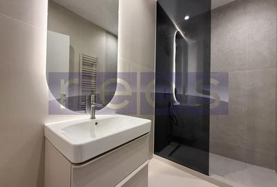 INCHIRIERE 2 CAMERE | AVIATIEI TOWER | CONSTRUCTIE NOUA - 11