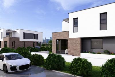 LOTURI INDIVIDUALE 600 MP CU AUTORIZATIE,  UTILITATI - POSIBILITATE ASOCIERE - 1