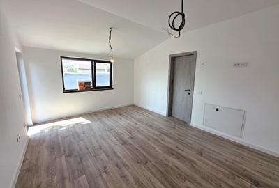 De vanzare casa in duplex-pe str Mezes in Chitila, langa Laminorului - 24
