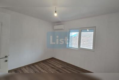Casă 4 Camere | 128 mp Utili | 609 mp Teren | Structură KVH | - 13