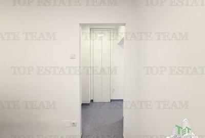 Apartament 3 camere | Mega Mall | Renovat si Utilat - 12
