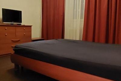 Apartament 2 camere renovat, aer conditionat, acces rapid Unirii - 7
