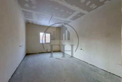 Casa de vanzare Lumina, Constanta - 7