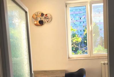 Apartament 2 Camere Premium | Renovat 2025 | Metrou | Bazilescu - 4