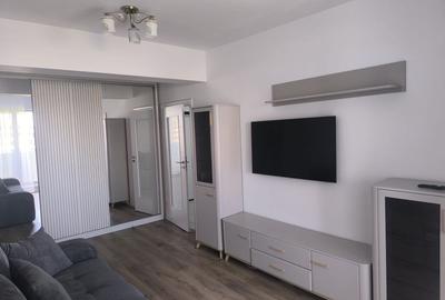 De Inchiriat Apartament 2 camere Superb- Zona Berceni Prima Inchiriere - 1