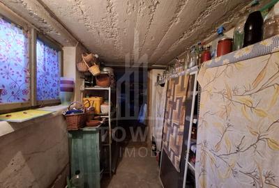 Apartament la casă de vânzare – Zonă ultracentrală, Strada Banatului, - 33