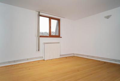 Spatiu profesional de inchiriat la casa-Iasi zona Centrala - 26